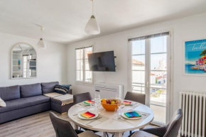 Appartement Daillon - Welkeys